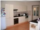 Wallerawang NSW 2845