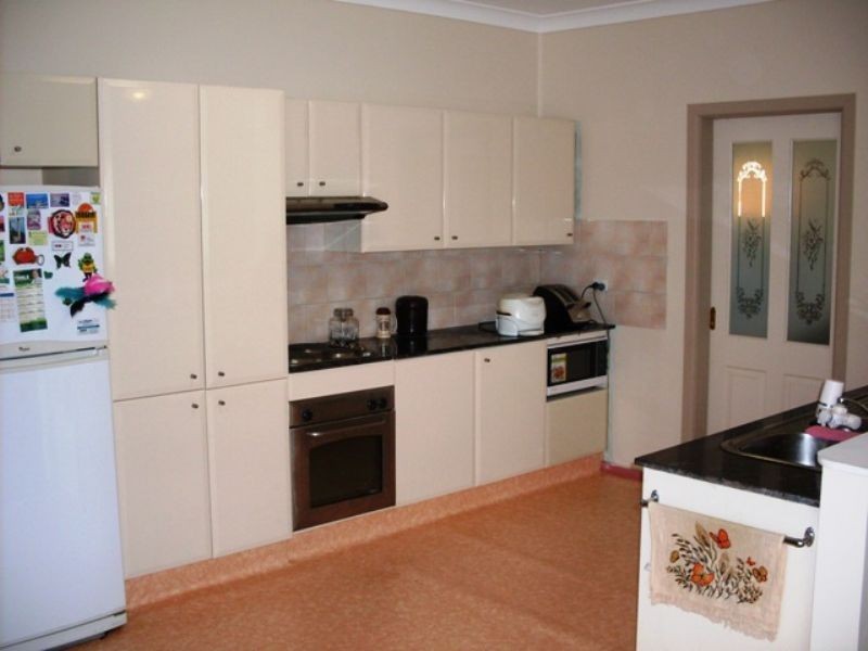 Wallerawang NSW 2845