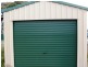 Wallerawang NSW 2845