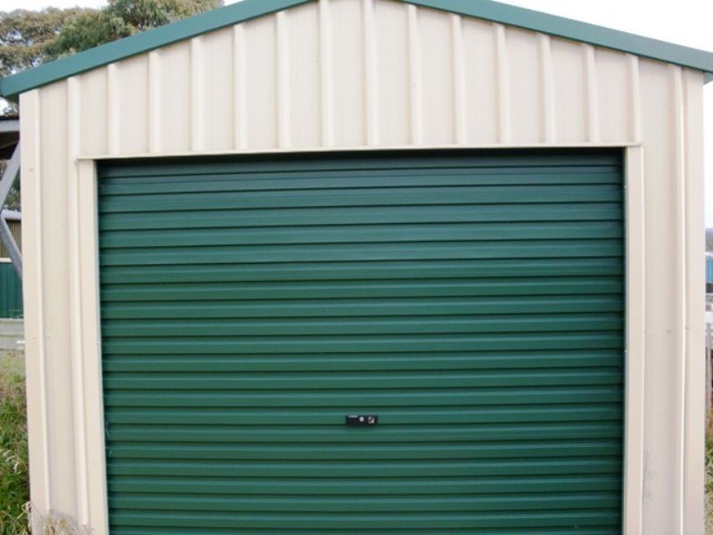 Wallerawang NSW 2845