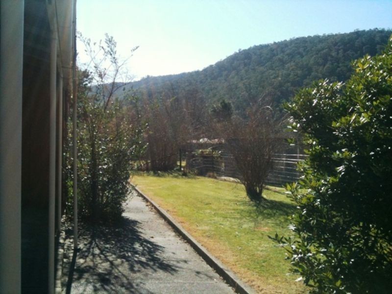 Lithgow NSW 2790