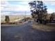 Lithgow NSW 2790