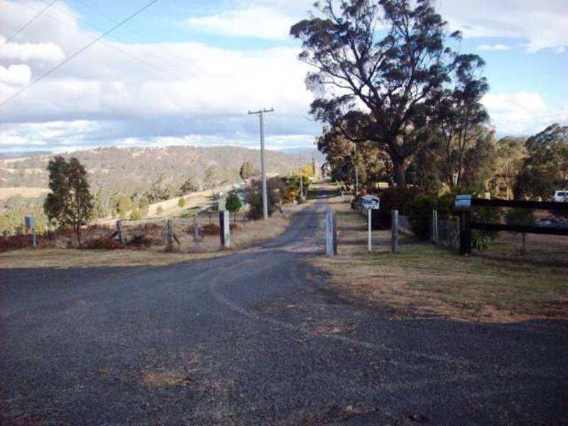 Lithgow NSW 2790
