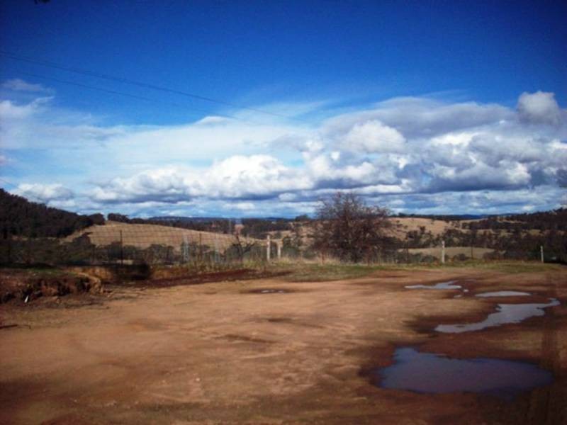 Lithgow NSW 2790