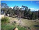 Lithgow NSW 2790