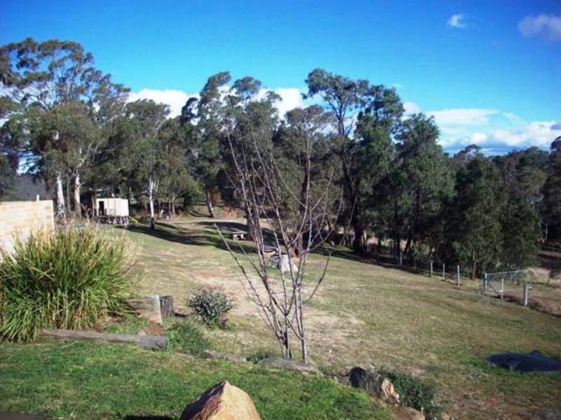 Lithgow NSW 2790