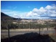 Lithgow NSW 2790