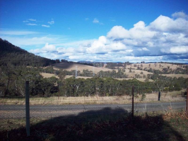Lithgow NSW 2790