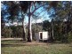 Lithgow NSW 2790