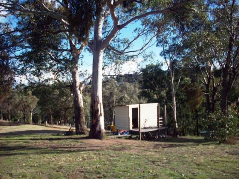 Lithgow NSW 2790