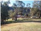 Lithgow NSW 2790