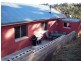Lithgow NSW 2790
