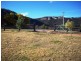 Lithgow NSW 2790
