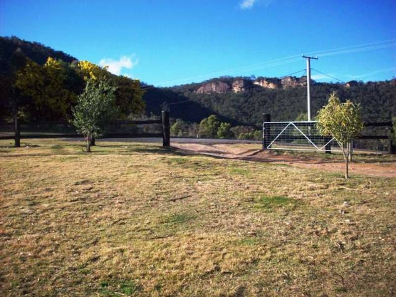 Lithgow NSW 2790