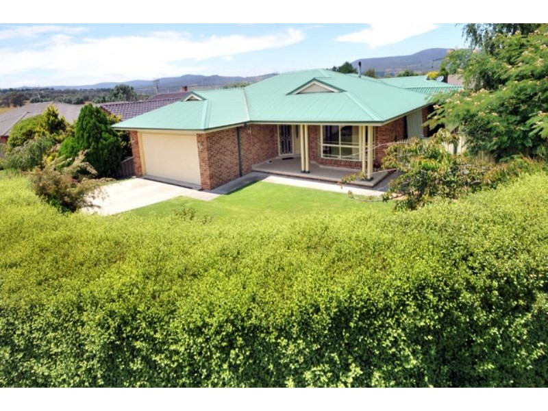 Wallerawang NSW 2845