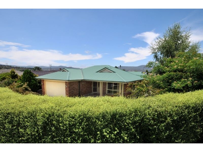 Wallerawang NSW 2845