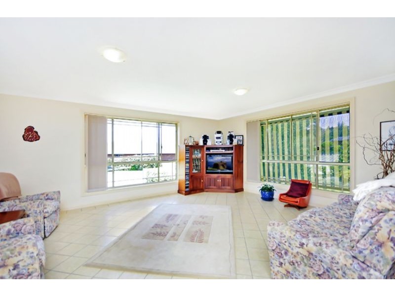 Wallerawang NSW 2845