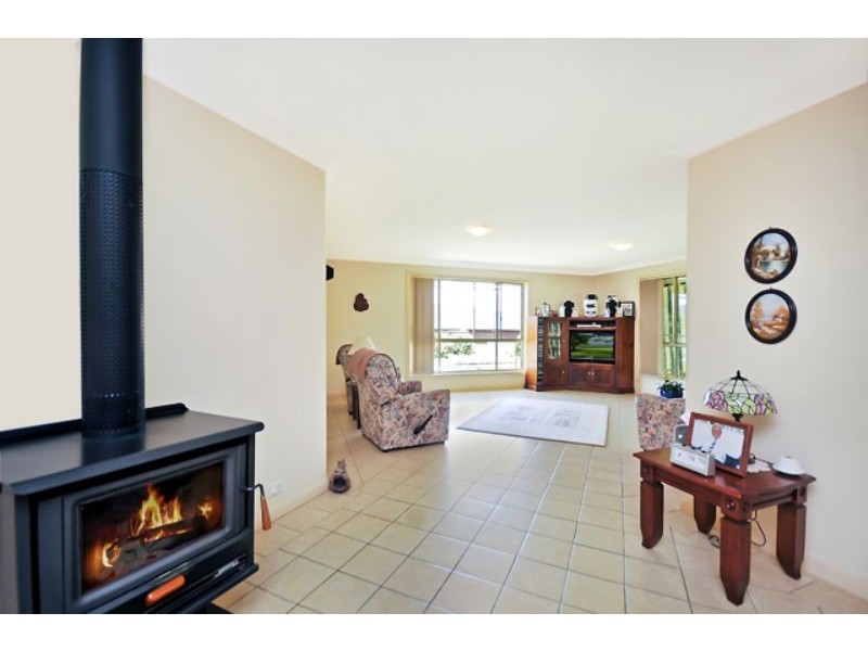 Wallerawang NSW 2845