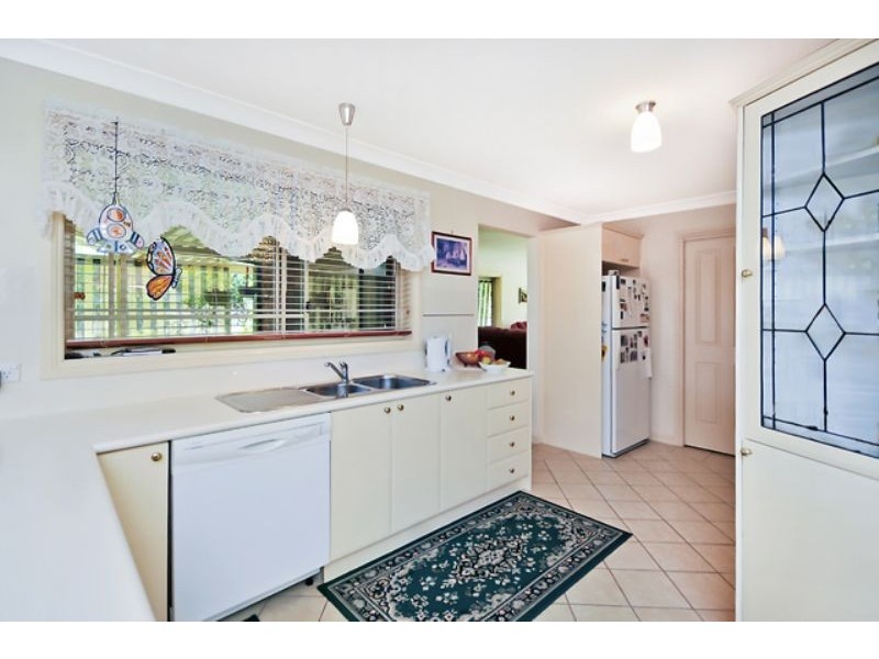 Wallerawang NSW 2845