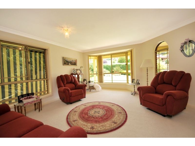 Wallerawang NSW 2845