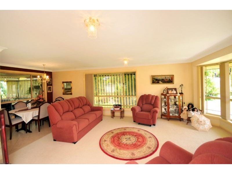 Wallerawang NSW 2845