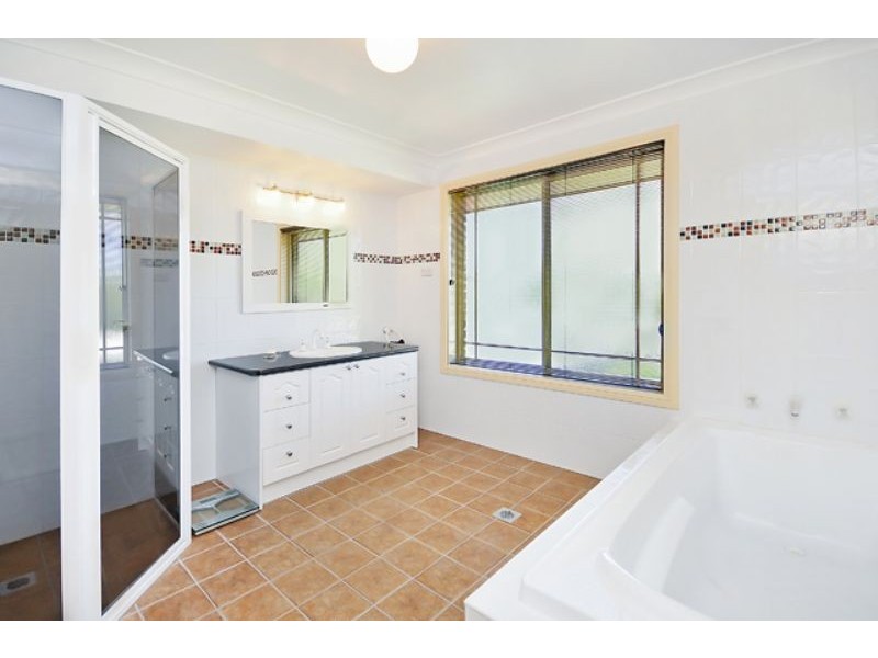 Wallerawang NSW 2845