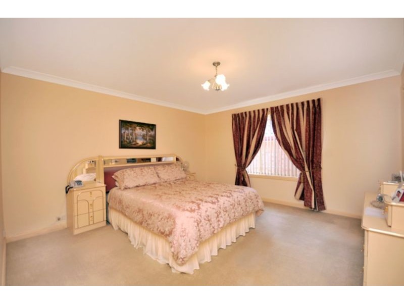 Wallerawang NSW 2845