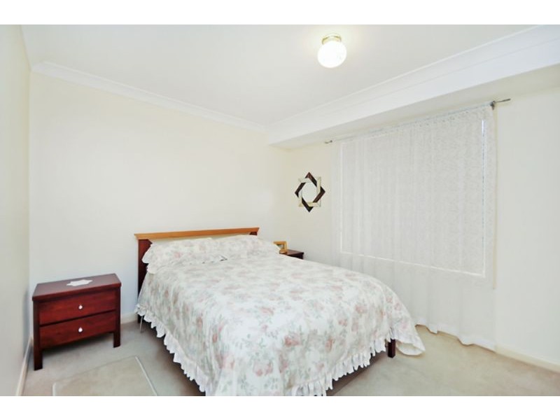 Wallerawang NSW 2845