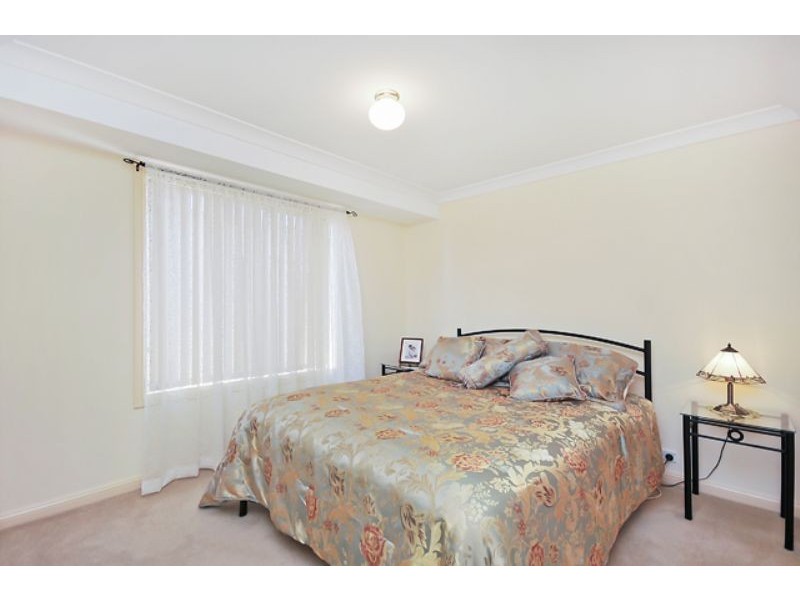 Wallerawang NSW 2845