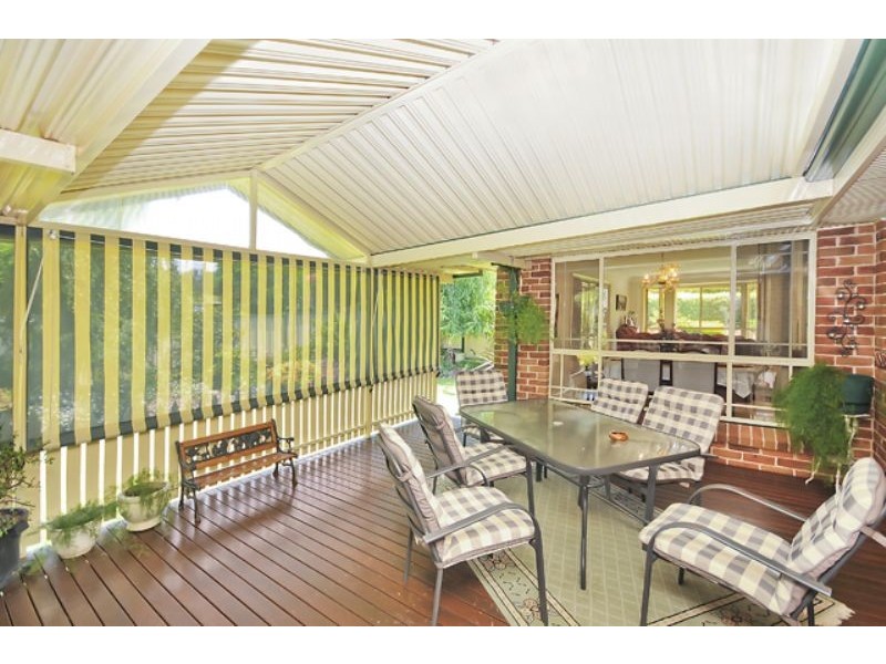 Wallerawang NSW 2845