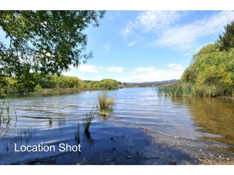 Wallerawang NSW 2845