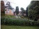 Lithgow NSW 2790