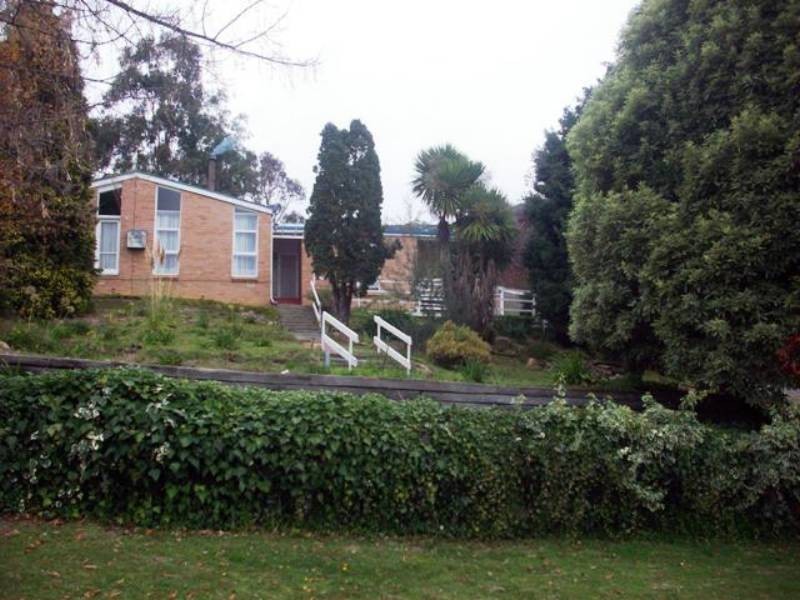 Lithgow NSW 2790
