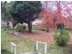 Lithgow NSW 2790