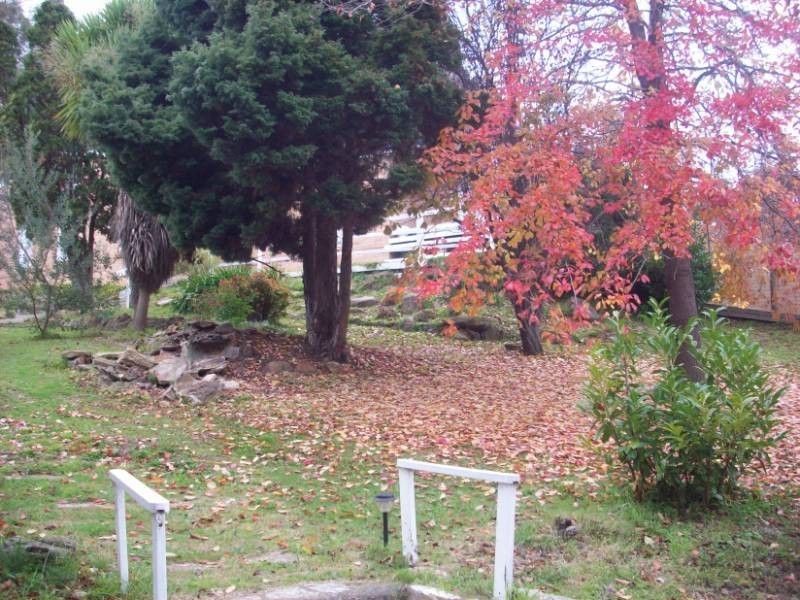 Lithgow NSW 2790