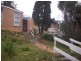 Lithgow NSW 2790