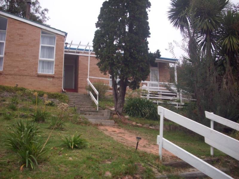 Lithgow NSW 2790