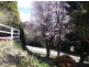 Lithgow NSW 2790