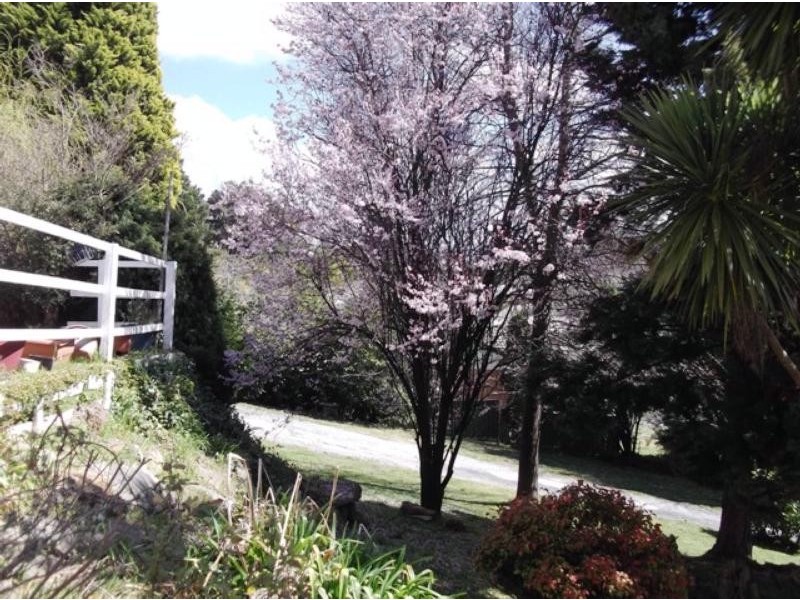 Lithgow NSW 2790