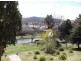 Lithgow NSW 2790