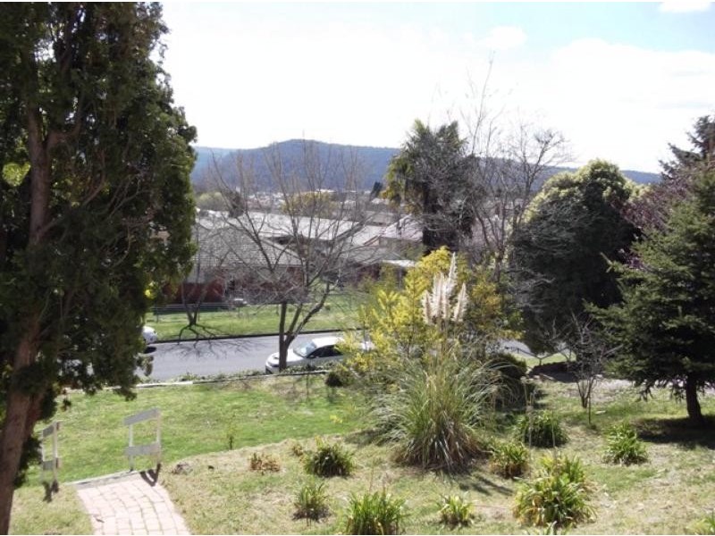 Lithgow NSW 2790