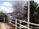 Lithgow NSW 2790
