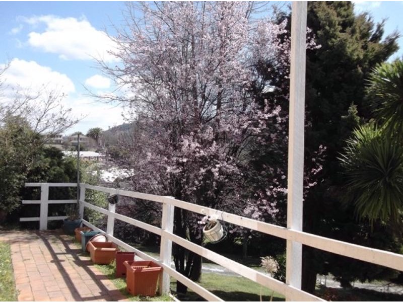 Lithgow NSW 2790