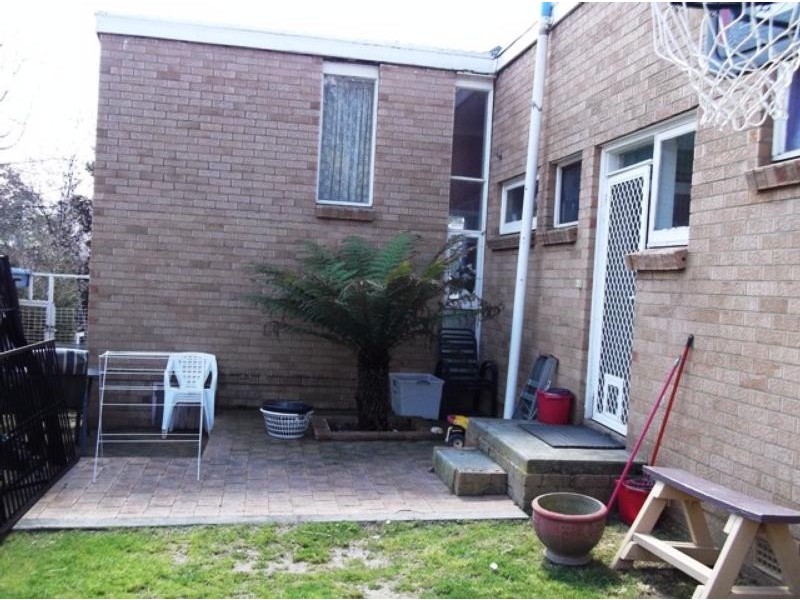 Lithgow NSW 2790