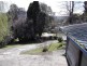 Lithgow NSW 2790