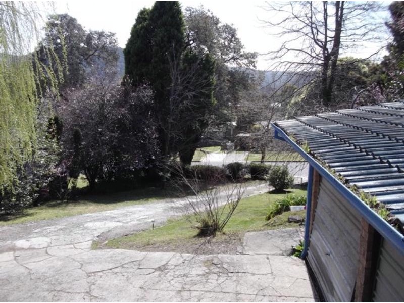 Lithgow NSW 2790