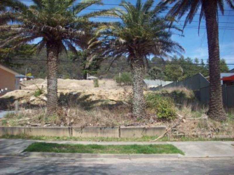 4 Short Street, Lithgow NSW 2790