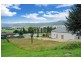12 Hepburn Street, Lithgow NSW 2790