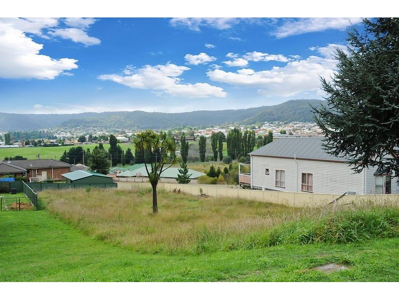 12 Hepburn Street, Lithgow NSW 2790