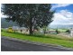 12 Hepburn Street, Lithgow NSW 2790